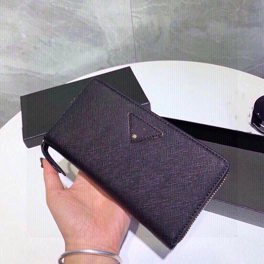 Double zipper men clutch bag Zippy coin purse Fashion leather wallet Holders classic zipper wallets men's long Cheque, Black
Double zipper men clutch bag Zippy coin purse Fashion leather wallet Holders classic zipper wallets men's long Cheque, Black