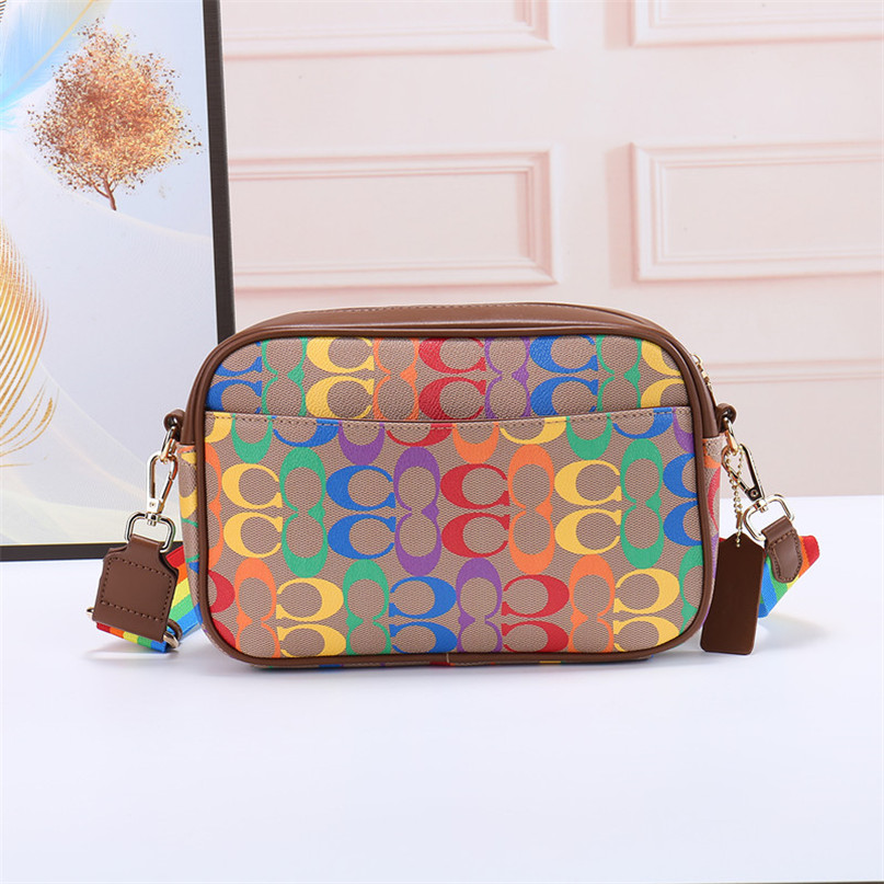 Genuine small camera Shoulder Bag Women's men tote crossbody Bags Luxury Designer mylon fashion shopping wallet Cases card pockets handbag, Ar2
Genuine small camera Shoulder Bag Women's men tote crossbody Bags Luxury Designer mylon fashion shopping wallet Cases card pockets handbag, Ar2