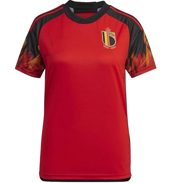 FANS player BELGIUM 2022 World Cup soccer jerseys National Team DE BRUYNE HAZARD COURTOIS LUKAKU TIELEMANS DOKU 22 23 Batshuayi Kevin men
FANS player BELGIUM 2022 World Cup soccer jerseys National Team DE BRUYNE HAZARD COURTOIS LUKAKU TIELEMANS DOKU 22 23 Batshuayi Kevin men