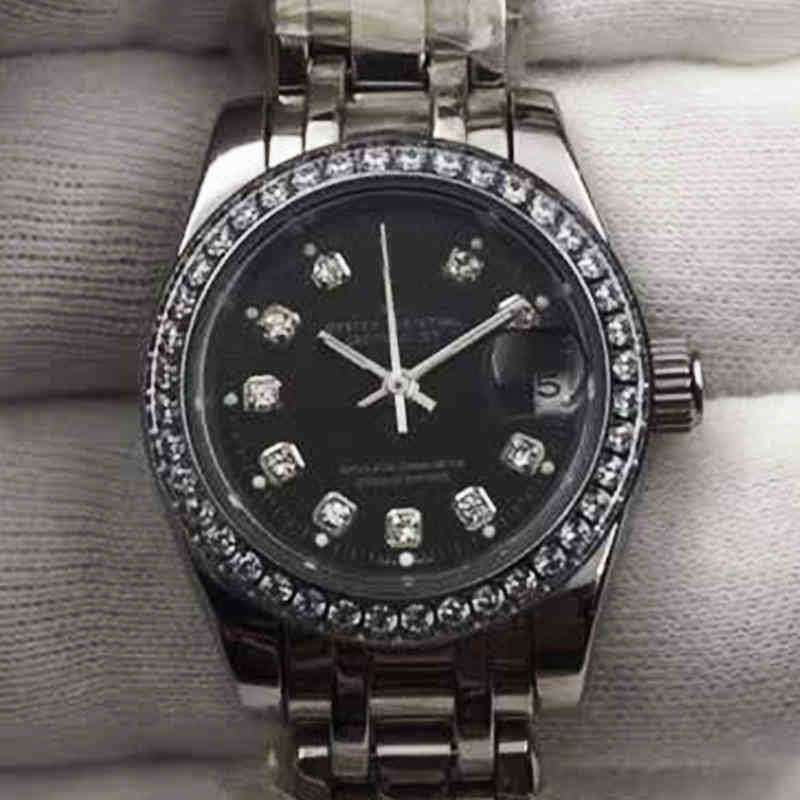 Rolxes Superclone Es 4130 3k n c Date 7750 9001 Aaaaa Luxury Mens Mechanical Watch Automatic Womens 21st Century Pearl Machine Swiss Bran, 28mm women's 21st century pearl white
Rolxes Superclone Es 4130 3k n c Date 7750 9001 Aaaaa Luxury Mens Mechanical Watch Automatic Womens 21st Century Pearl Machine Swiss Bran, 28mm women's 21st century pearl white
