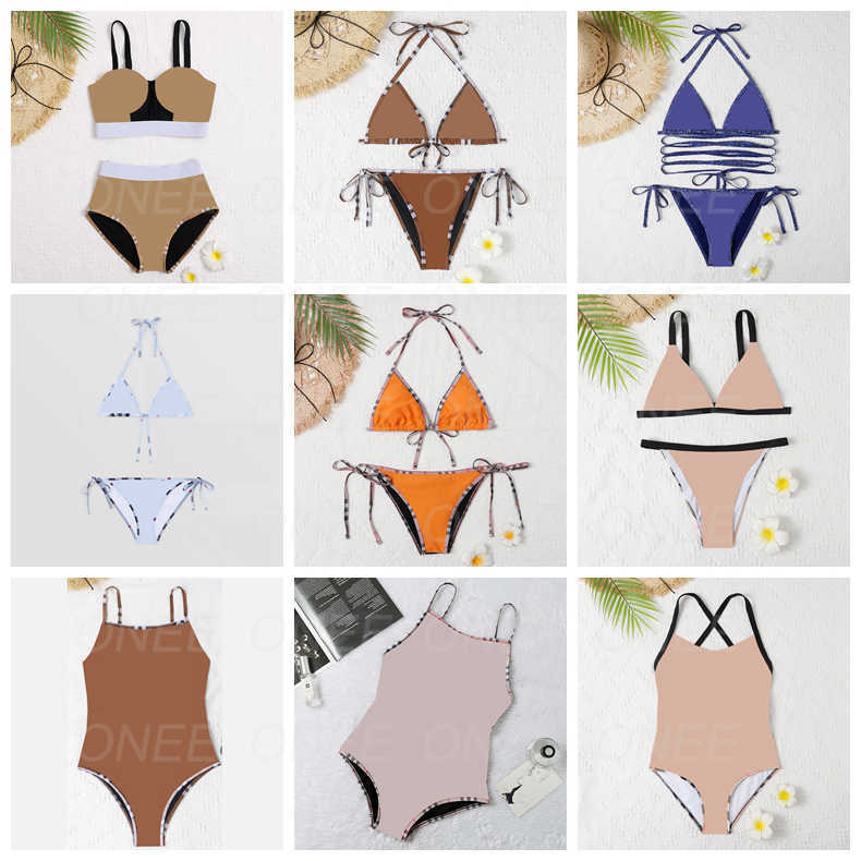 Designer B Fashion Women Swimsuit Sexy Girls Bathing Suit Textile Summer Swimwear Beach Bikinis Set Swim Clothing Swimming, More pic contact us
Designer B Fashion Women Swimsuit Sexy Girls Bathing Suit Textile Summer Swimwear Beach Bikinis Set Swim Clothing Swimming, More pic contact us