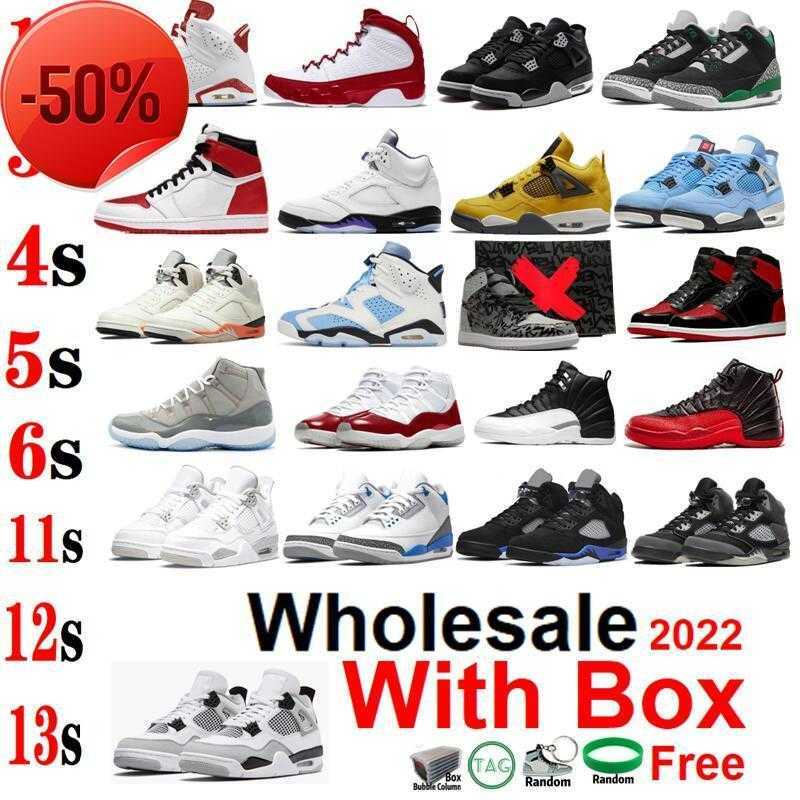 Boots Wholesale Basketball Shoes Military Black Canvas 4s Cherry 11s Patent Bred 1s Playoffs 12 Midnight Navy 6 Men Women With Box Eminem Heritage, Color-32 
Boots Wholesale Basketball Shoes Military Black Canvas 4s Cherry 11s Patent Bred 1s Playoffs 12 Midnight Navy 6 Men Women With Box Eminem Heritage, Color-32