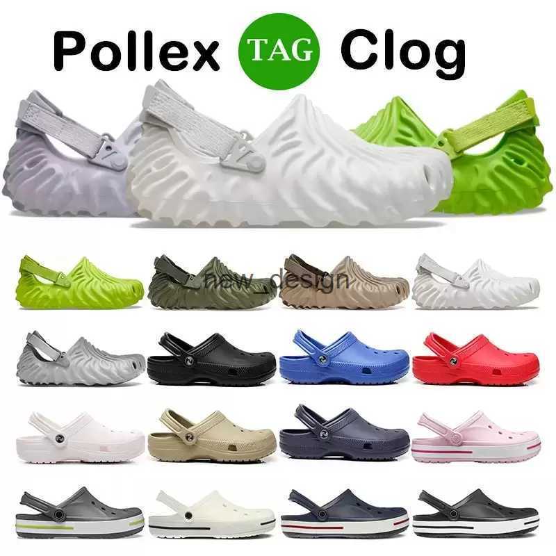 Pollex Clog with Buckle designer Sandals slippers croc slides classic mens Stratus Menemsha Cucumber Urchin Waterproof Shoes Nursing, 11
Pollex Clog with Buckle designer Sandals slippers croc slides classic mens Stratus Menemsha Cucumber Urchin Waterproof Shoes Nursing, 11