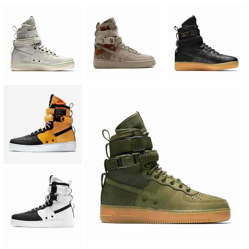 af1 forces Hot Brand New 1 07 LV8 Utility Mid 07 High low Red Black White Women Men Designer Shoes Skateboad Trainer Sandals Shoes
af1 forces Hot Brand New 1 07 LV8 Utility Mid 07 High low Red Black White Women Men Designer Shoes Skateboad Trainer Sandals Shoes