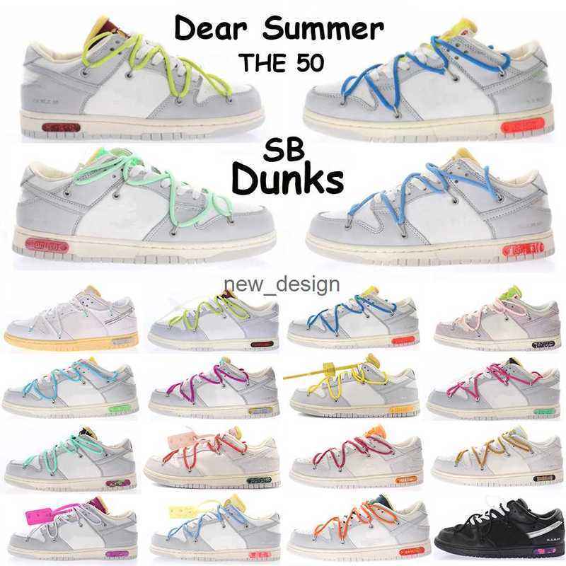 NEW Authentic 01 of The 50 Collection Running Shoes Dear Summer Black White University Blue Pine Green Low Men Women High Quality, 1.
NEW Authentic 01 of The 50 Collection Running Shoes Dear Summer Black White University Blue Pine Green Low Men Women High Quality, 1.