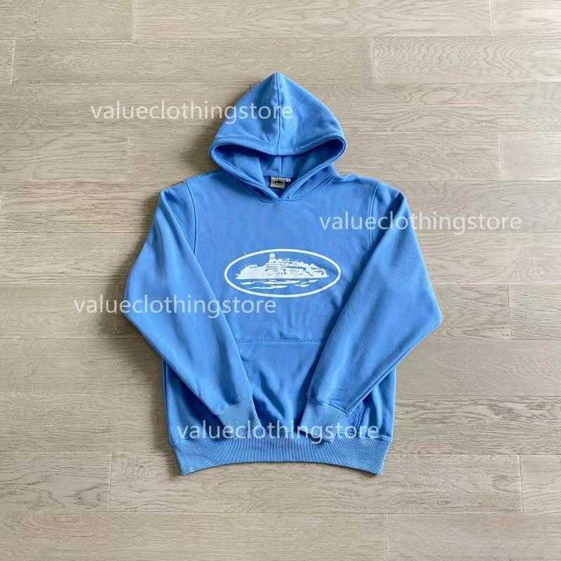 mens tracksuits sweatshirts hoody tshirts suits men track sweat suit coats man designers jackets hoodies pants sweatshirts sportswear, 14
mens tracksuits sweatshirts hoody tshirts suits men track sweat suit coats man designers jackets hoodies pants sweatshirts sportswear, 14