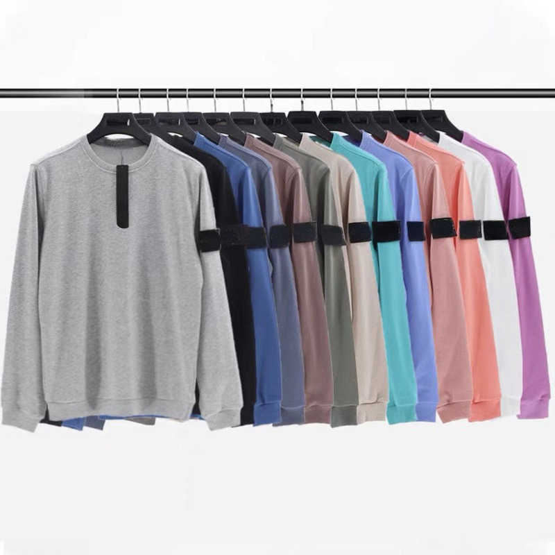 Designer Hoodie Mens Sweatshirt Sports Pullover Sweater Men Women Long Sleeve T-shirt Embroidered Oversize Sweaters, Orange
Designer Hoodie Mens Sweatshirt Sports Pullover Sweater Men Women Long Sleeve T-shirt Embroidered Oversize Sweaters, Orange