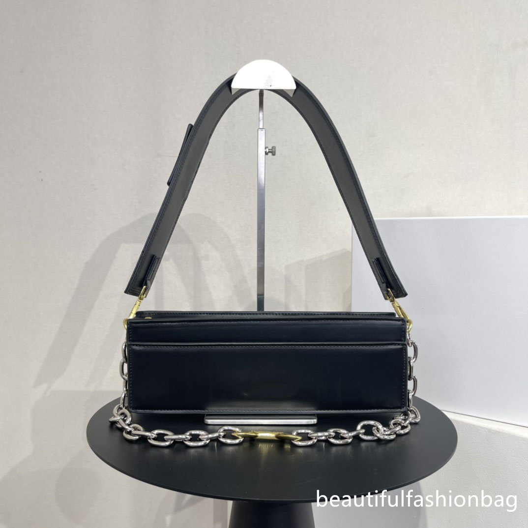 Shoulder Bags 7A designer handbag tote crossbody shoudle bag Ladies luxury Fashion Bags genuine leather woman Shopping handbags clutch Satchel purse, Blue
Shoulder Bags 7A designer handbag tote crossbody shoudle bag Ladies luxury Fashion Bags genuine leather woman Shopping handbags clutch Satchel purse, Blue