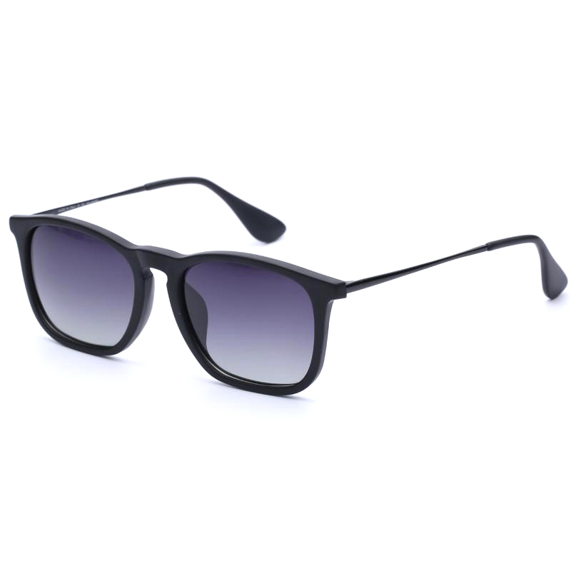 Mens fahison Sunglasses Polarized Womens Sunglass Driving UV Protection Sun Glasses Des Lunettes De Soleil
Mens fahison Sunglasses Polarized Womens Sunglass Driving UV Protection Sun Glasses Des Lunettes De Soleil