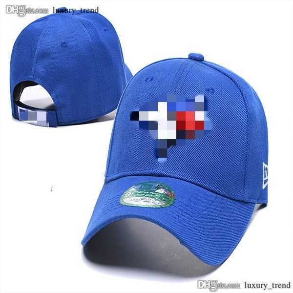 Ball Caps 2022-23 Toronto Blue''Jays''unisex fashion cotton baseball cap snapback hat for men women sun hat bone gorras''mlb embroidery spring cap wholesale, Red
Ball Caps 2022-23 Toronto Blue''Jays''unisex fashion cotton baseball cap snapback hat for men women sun hat bone gorras''mlb embroidery spring cap wholesale, Red