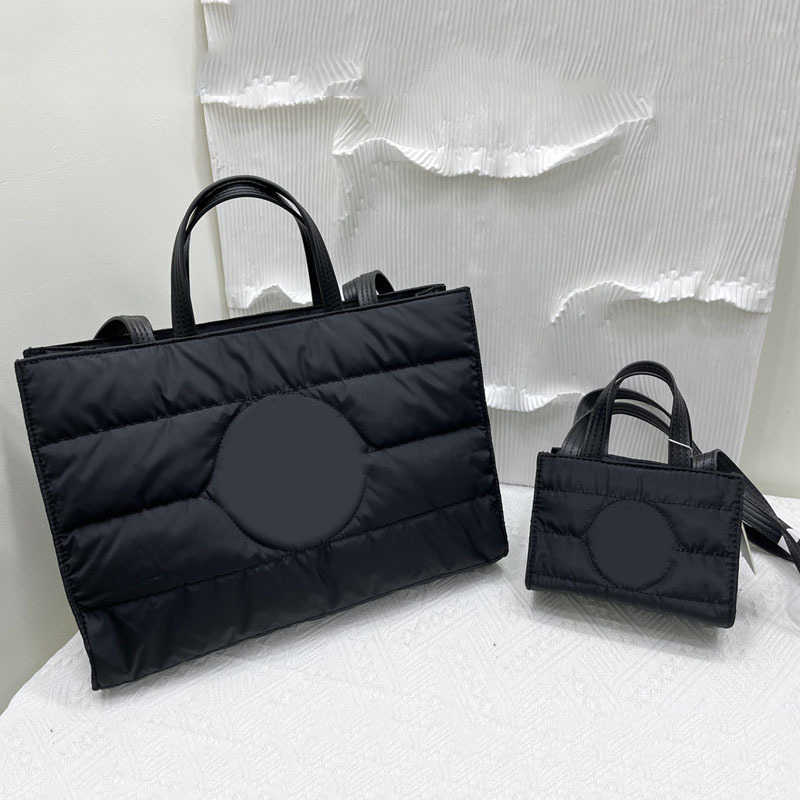 Totes E Tote Bag Soft Shopping Bags Designer Female Handbag Casual Tote Women Fashion Shoulder Bag Purse 220915, Telf bag-black
Totes E Tote Bag Soft Shopping Bags Designer Female Handbag Casual Tote Women Fashion Shoulder Bag Purse 220915, Telf bag-black