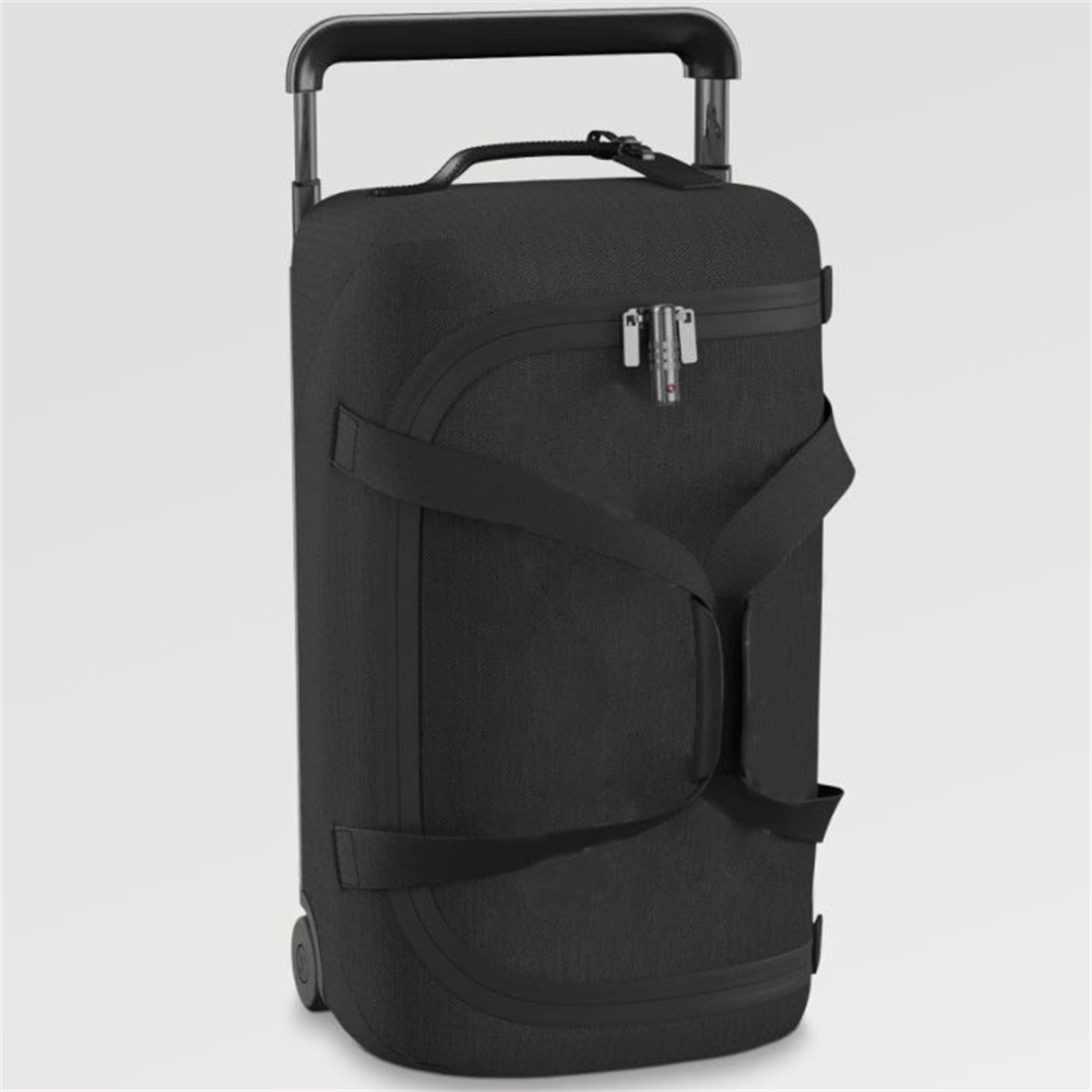 Horizon Soft Duffle 55 Suitcases Lighweight Trolley Tsa Padlock Double Pull Zipper Closure Wide U Opening Luxury Spinner Universal Wheel Duffel Rolling Luggages
Horizon Soft Duffle 55 Suitcases Lighweight Trolley Tsa Padlock Double Pull Zipper Closure Wide U Opening Luxury Spinner Universal Wheel Duffel Rolling Luggages