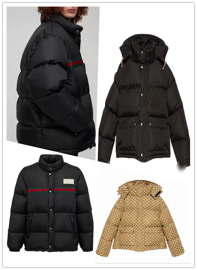Men Women Designer Waterproof Down Jackets Top Fabric Sweatshirt Hoodie Coat Quality Couple Street Essential Warm Windproof mens Jacket, Hi
Men Women Designer Waterproof Down Jackets Top Fabric Sweatshirt Hoodie Coat Quality Couple Street Essential Warm Windproof mens Jacket, Hi