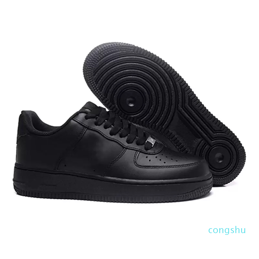 Designer B23 Shoes Trainers Sneakers Men Casual Trainer Oblique Technology Fashion Breathable Outdoor Platform Flat Mens Womens Sneaker, With original box
Designer B23 Shoes Trainers Sneakers Men Casual Trainer Oblique Technology Fashion Breathable Outdoor Platform Flat Mens Womens Sneaker, With original box