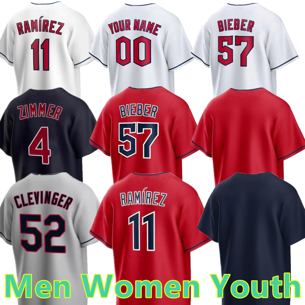 Custom Jose Ramirez… - image