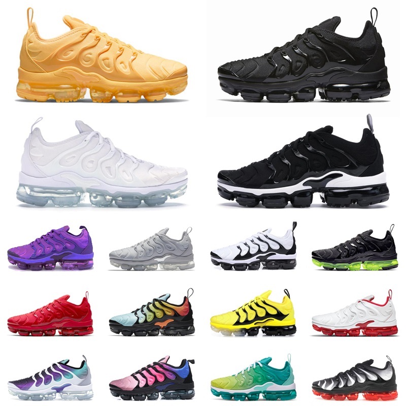 Big size TN plus running shoes mens Black White Volt Orange Blue Fury tns mens womens outdoor trainers sneakers sports shoe, #30 40-47
Big size TN plus running shoes mens Black White Volt Orange Blue Fury tns mens womens outdoor trainers sneakers sports shoe, #30 40-47
