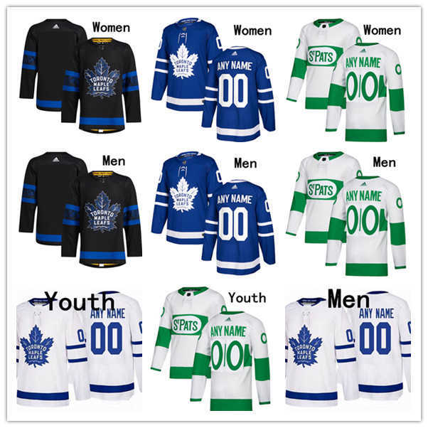 

Toronto Maple Hockey Jerseys Leafs 44 Morgan Rielly 91 John Tavares 16 Mitchell Marner 88 William Nylander 34 Auston Matthews 55 Mark Giordano 91 Calle Jarnkrok, As