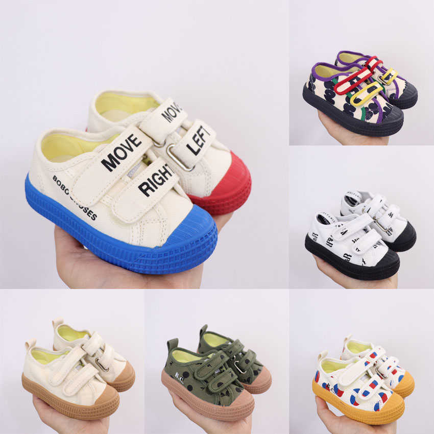Kids Novesta sneaker Boys Girls Master Star Toddler Canvas Shoe Trainers Natural Rubber Sole Hook Loop Baby Children Shoes Size 22-35, #1
Kids Novesta sneaker Boys Girls Master Star Toddler Canvas Shoe Trainers Natural Rubber Sole Hook Loop Baby Children Shoes Size 22-35, #1