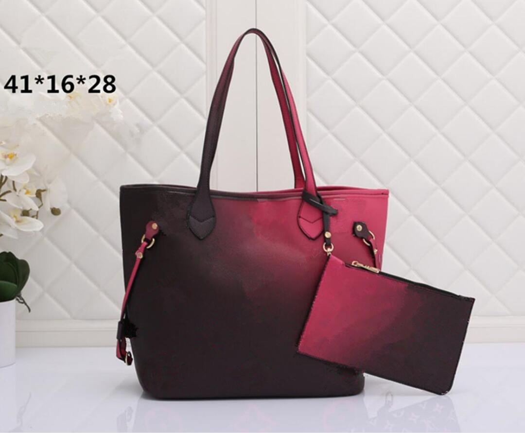 Women Luxurys Designers Bags Handbag Women Handbags Lady Messenger Fashion Shoulder Bag Luxury Crossbody Tote Wallet Purse, Customize
Women Luxurys Designers Bags Handbag Women Handbags Lady Messenger Fashion Shoulder Bag Luxury Crossbody Tote Wallet Purse, Customize