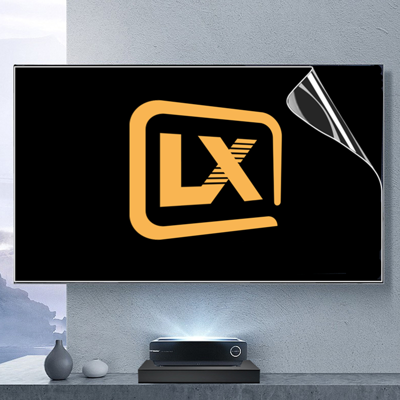 Smart TV Parts Support 3 Devices France Europe lxtream 4K HD 1080P for Android PC i ptvSmarters 24 hours test trial resller panel Screen protectors accessories
Smart TV Parts Support 3 Devices France Europe lxtream 4K HD 1080P for Android PC i ptvSmarters 24 hours test trial resller panel Screen protectors accessories