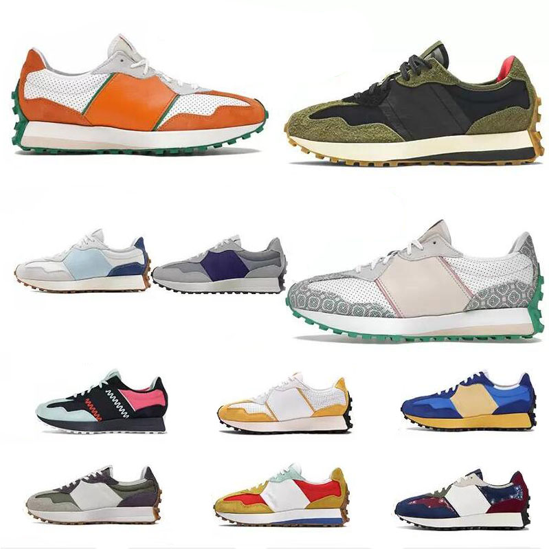 Running shoes for men and women Casablanca N327 Paisley bag pastel pride turtledove main bag red and yellow denim sports shoes, 06. primary pack red
Running shoes for men and women Casablanca N327 Paisley bag pastel pride turtledove main bag red and yellow denim sports shoes, 06. primary pack red
