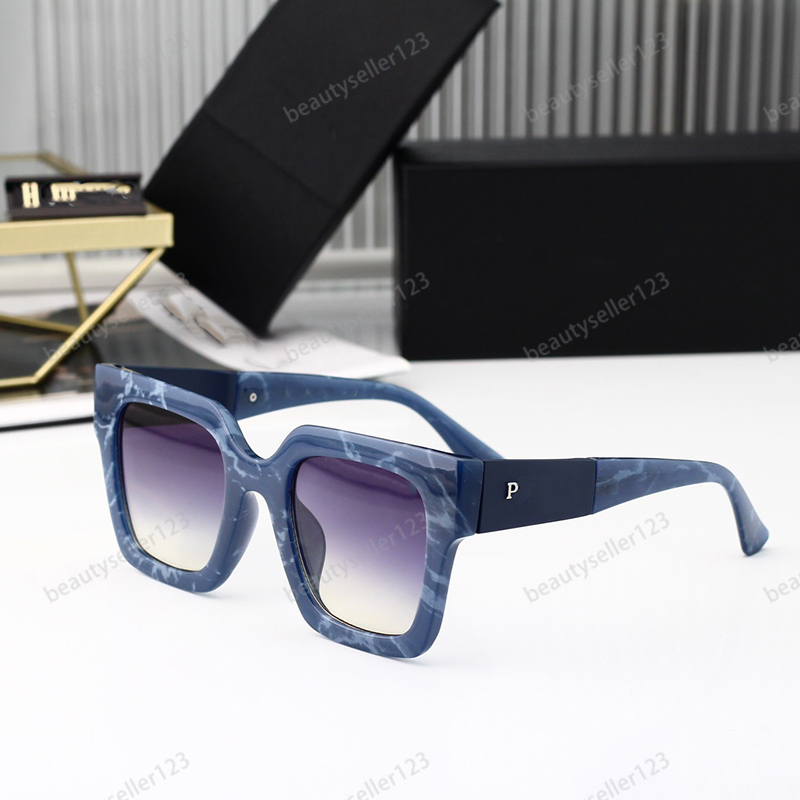 Vintage 5 Colours Driving Sunglass Party Summer Women Sunglasses Luxury Eyeglass Top Designer Glass Outdoor Eyeglasses High-Quality
Vintage 5 Colours Driving Sunglass Party Summer Women Sunglasses Luxury Eyeglass Top Designer Glass Outdoor Eyeglasses High-Quality