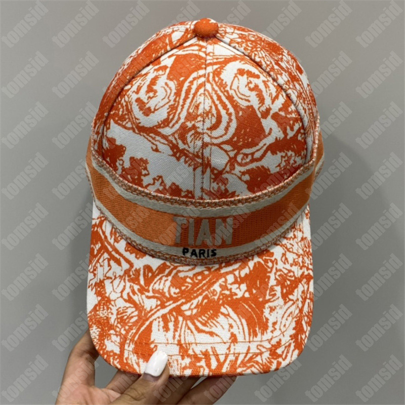 Womens Designer Baseball Cap Unisex Luxurys Ball Caps Men Cappello Adjustble Brand Classic Pattern Printed Casual Fitted Hat Casquette, Blue
Womens Designer Baseball Cap Unisex Luxurys Ball Caps Men Cappello Adjustble Brand Classic Pattern Printed Casual Fitted Hat Casquette, Blue