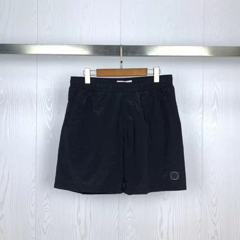 topstoney brand shorts Stone mens Metal nylon beach Sports shorts Capris men's Island fashion summer pants casual running loose quick drying 01
topstoney brand shorts Stone mens Metal nylon beach Sports shorts Capris men's Island fashion summer pants casual running loose quick drying 01