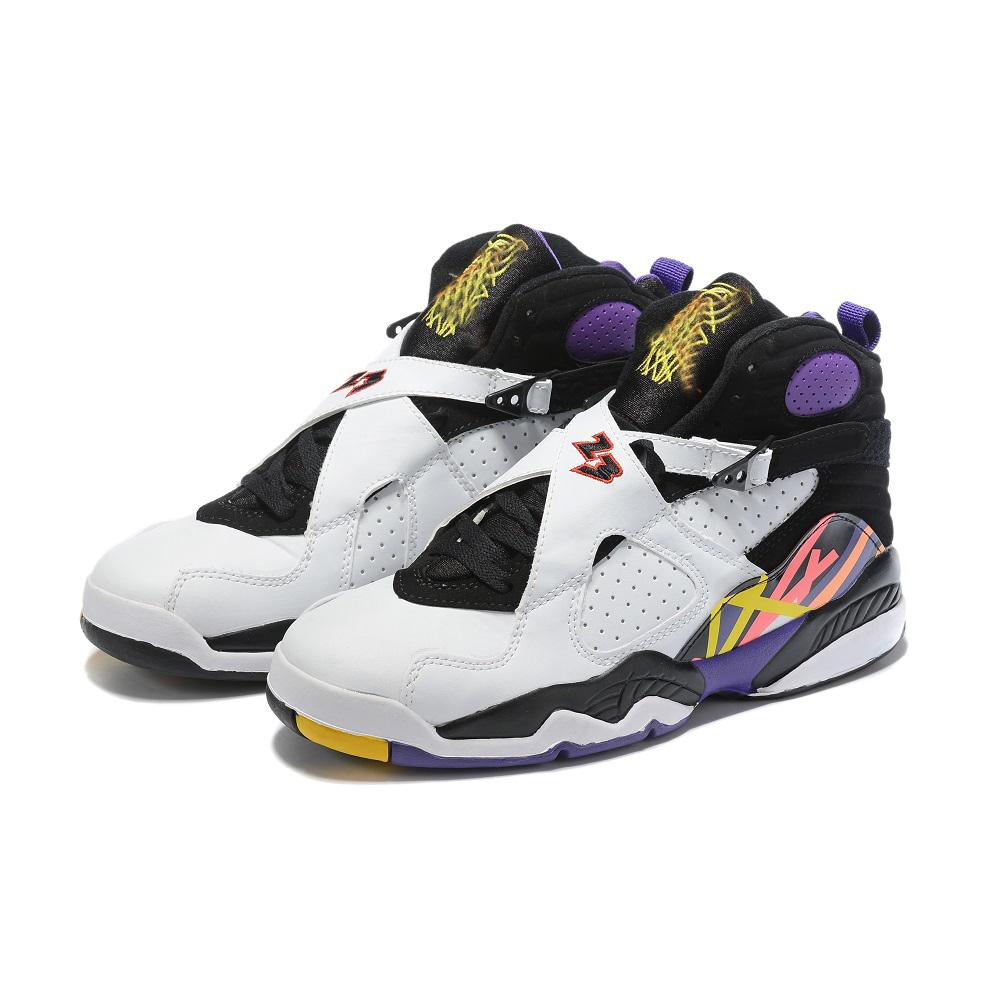 Retro mens jumpman 8s basketball shoes James lebron 8 viii sneakers Multicolor USA Blue Red Suede Black White Christmas, 1#
Retro mens jumpman 8s basketball shoes James lebron 8 viii sneakers Multicolor USA Blue Red Suede Black White Christmas, 1#