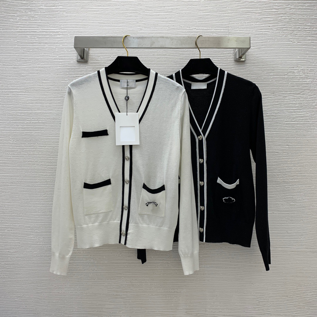 Fashion Mens women sweaters designer classic NEW sweater luxury superior quality clothes Leisure embroidery cardigan sweater autumn winter sweatshirt
Fashion Mens women sweaters designer classic NEW sweater luxury superior quality clothes Leisure embroidery cardigan sweater autumn winter sweatshirt