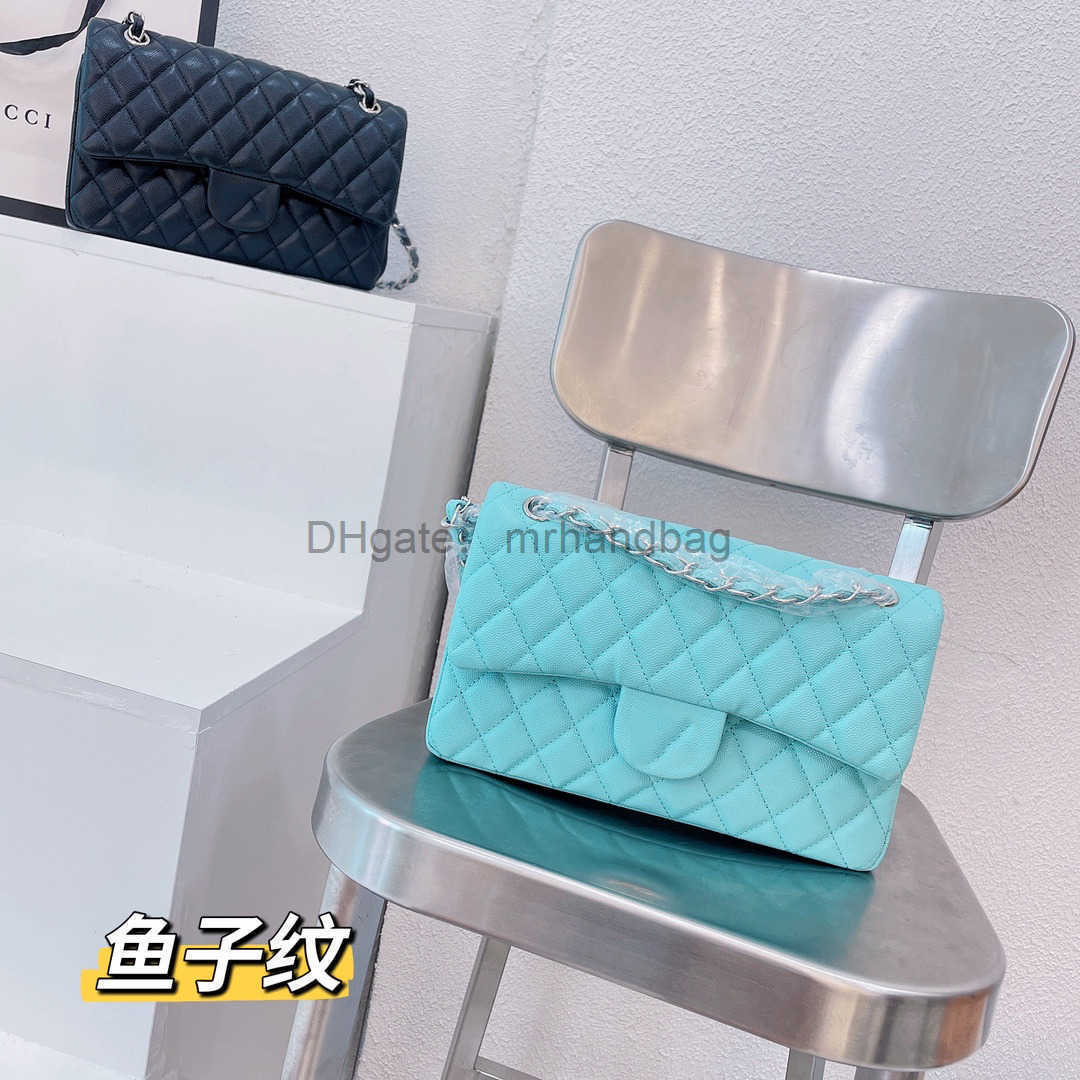 Designer Brand Bags Womens Fashion Handbags Shoulder Bags Tote Calfskin Classic Diagonal Stripes Quilted Chains CC Diamond Lattice Hearts 8 Color, 96325130-2
Designer Brand Bags Womens Fashion Handbags Shoulder Bags Tote Calfskin Classic Diagonal Stripes Quilted Chains CC Diamond Lattice Hearts 8 Color, 96325130-2