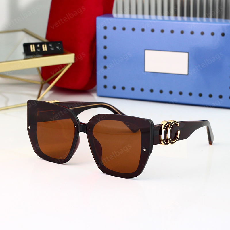 Women Fashion Sunglass Adumnral Eye Glasses Travel Sunglasses Full Frame Eyeglass Square Eyeglasses Artwork Goggle Designer Men Wholesale Sports Vintage
Women Fashion Sunglass Adumnral Eye Glasses Travel Sunglasses Full Frame Eyeglass Square Eyeglasses Artwork Goggle Designer Men Wholesale Sports Vintage