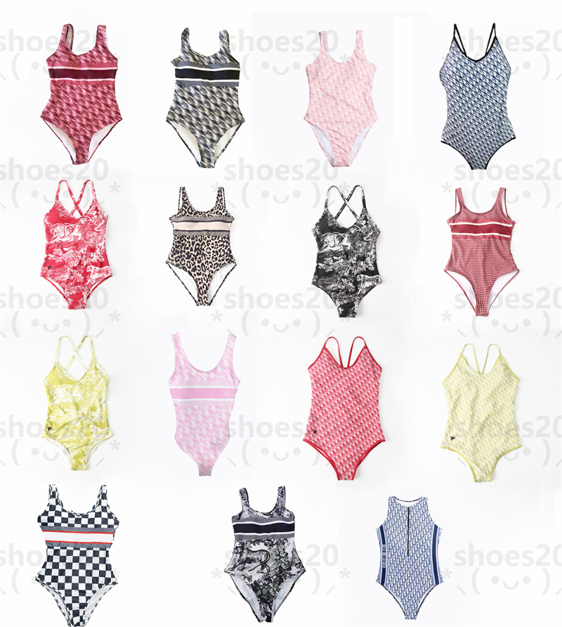 Classic Breathable Swimwear Hipster Padded Push Up Women's Designer One-piece Swimsuits Outdoor Beach Swimming Bandage Travel Vacation Luxury Wear
Classic Breathable Swimwear Hipster Padded Push Up Women's Designer One-piece Swimsuits Outdoor Beach Swimming Bandage Travel Vacation Luxury Wear