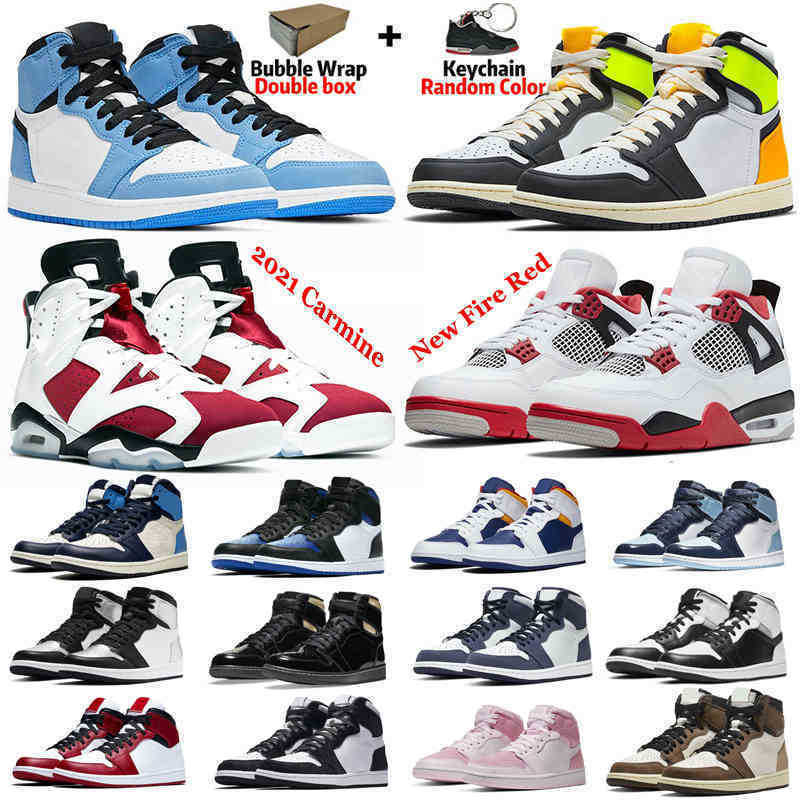 Basketball Shoes 4 4s Mens 1s Hyper Royal University Blue Silver Toe 5 Raging Bull 6s Carmine Sneakers, #12 1s 5-12 midnight navy
Basketball Shoes 4 4s Mens 1s Hyper Royal University Blue Silver Toe 5 Raging Bull 6s Carmine Sneakers, #12 1s 5-12 midnight navy