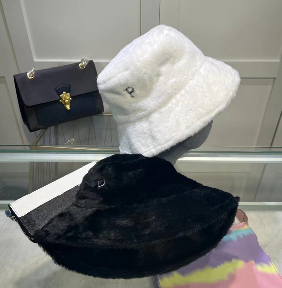 Winter Plush Stingy Brim Cap Men Women's Leisure Fisherman Hats Unisex Couples Christmas Gift Accessories Bucket Hat Letter Embroidery designer hats, This link is not sold separately
Winter Plush Stingy Brim Cap Men Women's Leisure Fisherman Hats Unisex Couples Christmas Gift Accessories Bucket Hat Letter Embroidery designer hats, This link is not sold separately