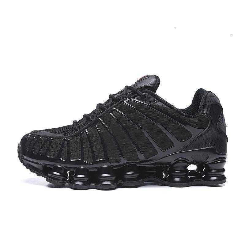 Shoes Tl Men Women Shox Sunrise Total Orange Triple Black Pastel Yellow Photo Bule Walking, 3 total orange
Shoes Tl Men Women Shox Sunrise Total Orange Triple Black Pastel Yellow Photo Bule Walking, 3 total orange