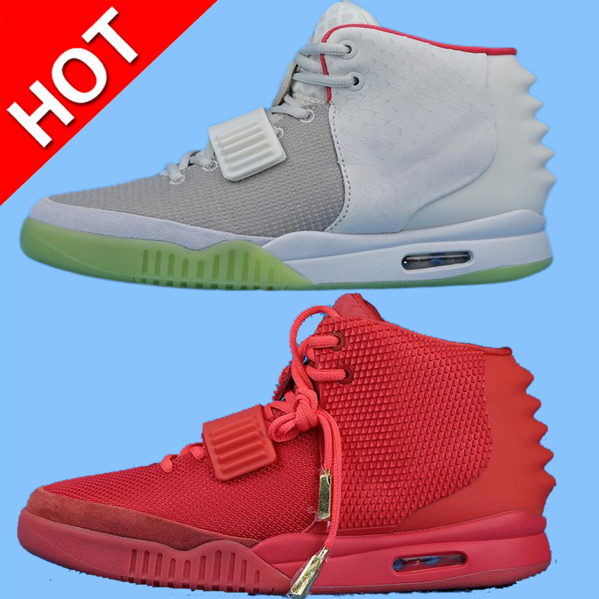 Shoes Red October Men Women White Cement Circle Black Mag Royal Tie-Dye Adapt Bb 2.0 Nxt Mag Chicago
Shoes Red October Men Women White Cement Circle Black Mag Royal Tie-Dye Adapt Bb 2.0 Nxt Mag Chicago