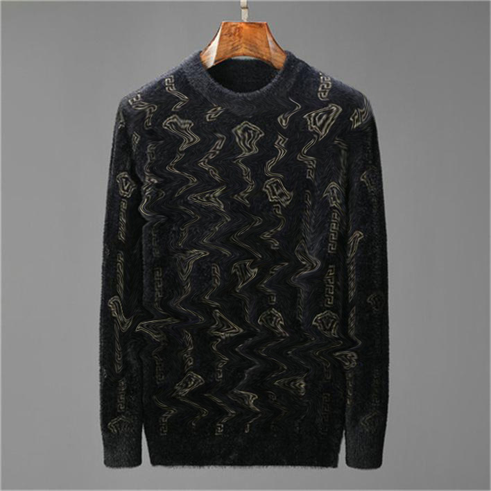 Mens Womens Designers Sweaters Letters Pullover Men Hoodie Long Sleeve Active Sweatshirt Embroidery Knitwear Winter ClothesAsian code M- 3XL ZB14
Mens Womens Designers Sweaters Letters Pullover Men Hoodie Long Sleeve Active Sweatshirt Embroidery Knitwear Winter ClothesAsian code M- 3XL ZB14