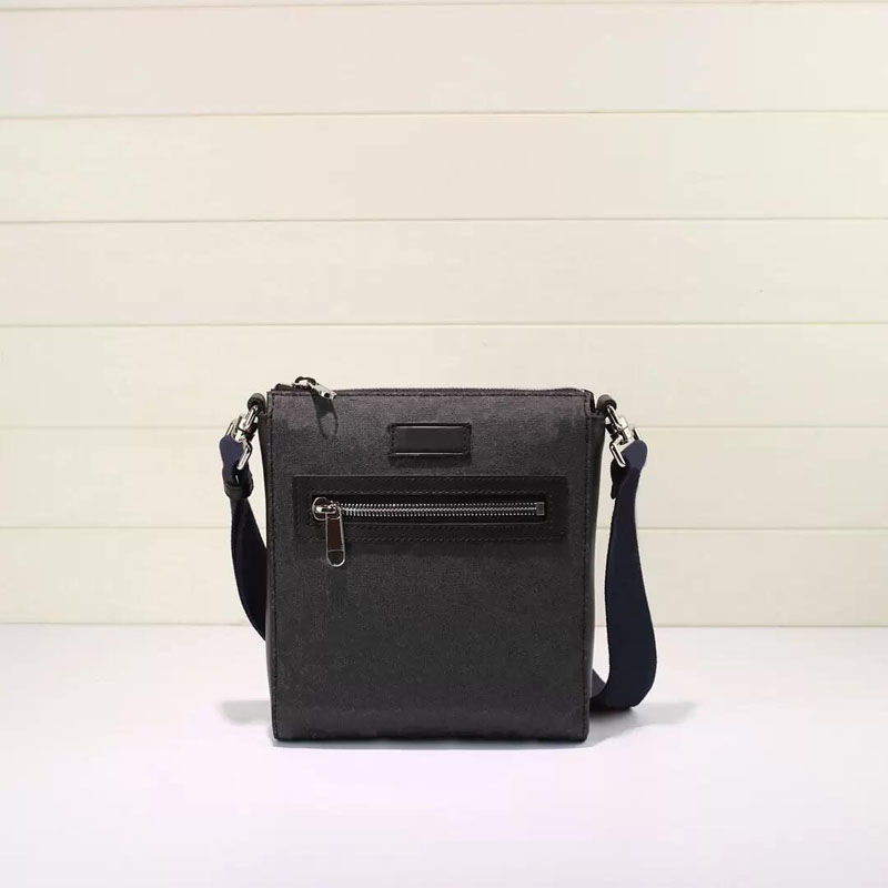 Classic Designer Messenger Bag for Men Shoulder Bags Luxury Fashion Letters Women Crossbody Purse Mens Canvas Leather Hommes Sac de Messager Sport Outdoor Packs, With dust bag
Classic Designer Messenger Bag for Men Shoulder Bags Luxury Fashion Letters Women Crossbody Purse Mens Canvas Leather Hommes Sac de Messager Sport Outdoor Packs, With dust bag