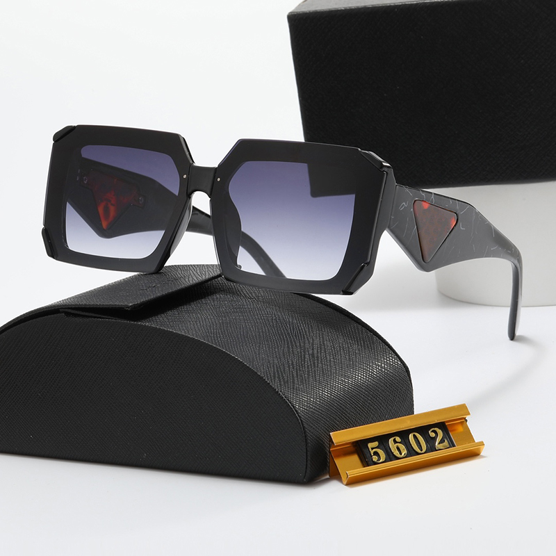 Designer Sunglass Fashion Mens Sunglasses Popular Womens UV Protection Glass Glasses For Driving Skinny Sunglasses P Sunglass D22102004JX
Designer Sunglass Fashion Mens Sunglasses Popular Womens UV Protection Glass Glasses For Driving Skinny Sunglasses P Sunglass D22102004JX