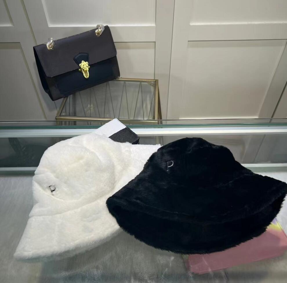 Unisex Plush Bucket Hat Leisure Embroidery Stingy Brim Cap Fashion Men Women's Winter Fisherman Hats Couples Furry Caps Christmas Gift Accessories, This link is not sold separately
Unisex Plush Bucket Hat Leisure Embroidery Stingy Brim Cap Fashion Men Women's Winter Fisherman Hats Couples Furry Caps Christmas Gift Accessories, This link is not sold separately