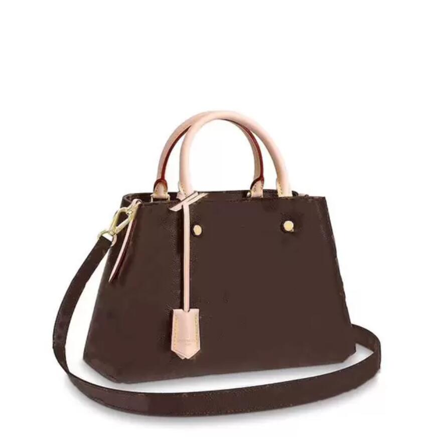 Women Luxurys Designers Bags Leather Artsy Handbag Tote CrossbodyBags Purse on Chain Shoulder Bag, Embossed black
Women Luxurys Designers Bags Leather Artsy Handbag Tote CrossbodyBags Purse on Chain Shoulder Bag, Embossed black
