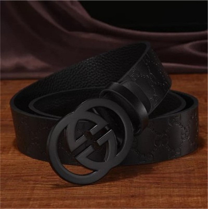 2022 New Luxury designer Belt Buckle Gucci Fashion Genuine Leather Women Belts For men Letter Double Big gold classical A01, No box
2022 New Luxury designer Belt Buckle Gucci Fashion Genuine Leather Women Belts For men Letter Double Big gold classical A01, No box