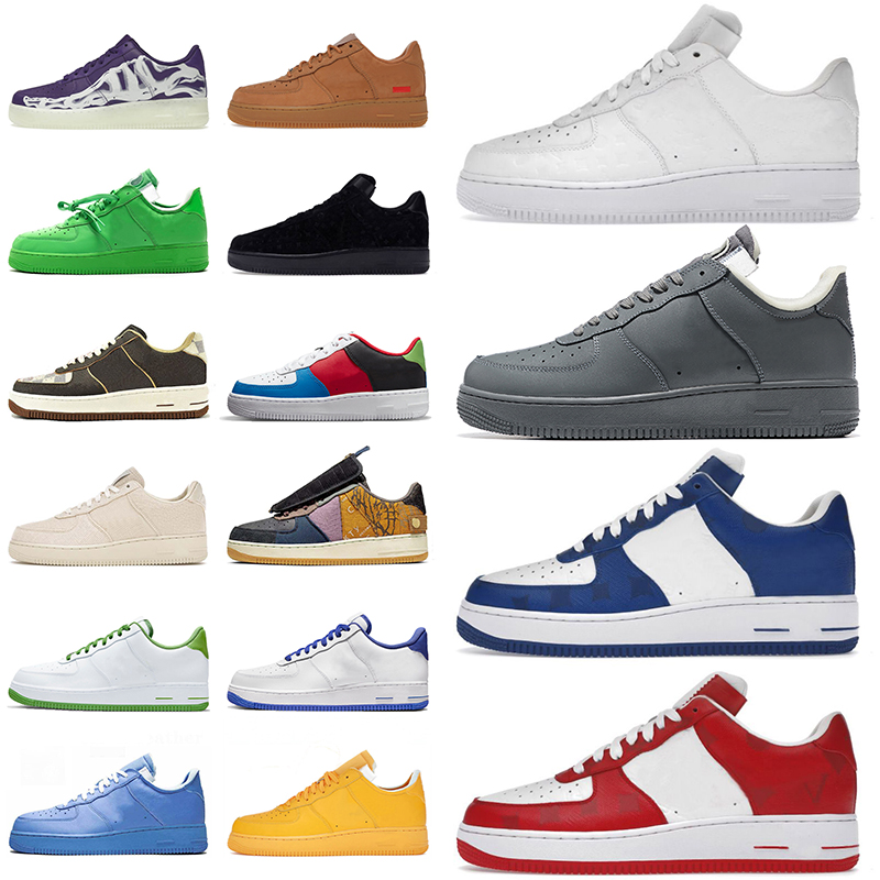 af1 casual shoes travis scotts x airforce 1 Virgil designer offs white brooklyn sneakers UNO sports men women trainers Wheat Skeleton Beige one low skate shoe us 11, A47 36-45 sup wheat
af1 casual shoes travis scotts x airforce 1 Virgil designer offs white brooklyn sneakers UNO sports men women trainers Wheat Skeleton Beige one low skate shoe us 11, A47 36-45 sup wheat