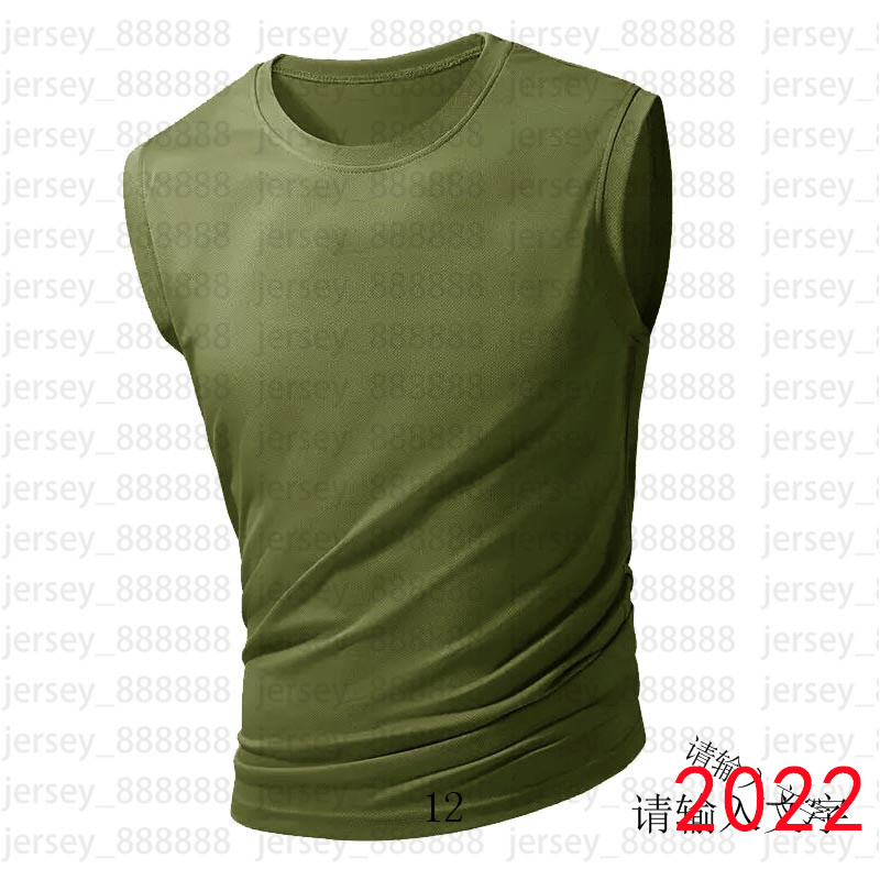 football jersey white blue green black red lkashjj kjznb zkxcnv jzhbcxv mzd654, Man custom jersey (ht)
football jersey white blue green black red lkashjj kjznb zkxcnv jzhbcxv mzd654, Man custom jersey (ht)