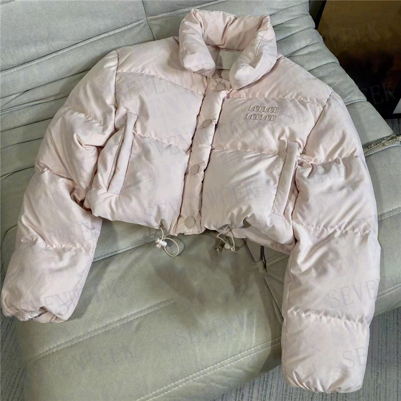 Winter Jacket Womens Down Parkas Long Coat Puffer Women Jackets With Letter Badge Keep Warm Outerwear, Extra shipping/no ship
Winter Jacket Womens Down Parkas Long Coat Puffer Women Jackets With Letter Badge Keep Warm Outerwear, Extra shipping/no ship