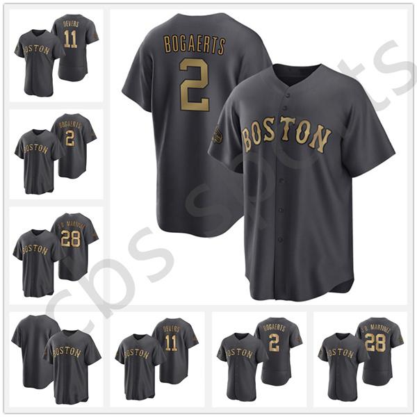 #5 Enrique Hernandez Men Baseball Jersey Boston Red #11 Rafael Devers Women #34 David Ortiz 99 Alex Verdugo 2 Xander Bogaerts Youth Gold All-Star Game Sox Jersey, Custom flex base men jersey
#5 Enrique Hernandez Men Baseball Jersey Boston Red #11 Rafael Devers Women #34 David Ortiz 99 Alex Verdugo 2 Xander Bogaerts Youth Gold All-Star Game Sox Jersey, Custom flex base men jersey