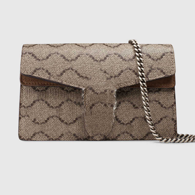 Luxury Designer Bags Women Onthego Handbags bag luxuries designers Totes Ladies Chain Ancient Silver Crystal Metal Hardware Decoration Classic Letter, No bags
Luxury Designer Bags Women Onthego Handbags bag luxuries designers Totes Ladies Chain Ancient Silver Crystal Metal Hardware Decoration Classic Letter, No bags