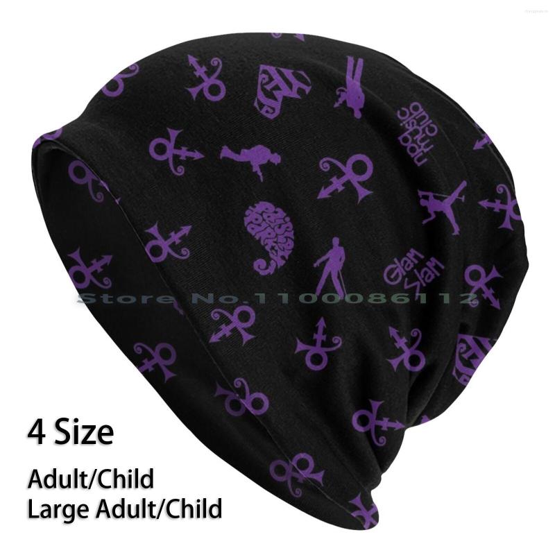 Berets All Of My Purple Life Beanies Knit Hat Tafkap His Royal Badness Prince The Artist Paisley Park Brimless Knitted, Adult scarf mask
Berets All Of My Purple Life Beanies Knit Hat Tafkap His Royal Badness Prince The Artist Paisley Park Brimless Knitted, Adult scarf mask