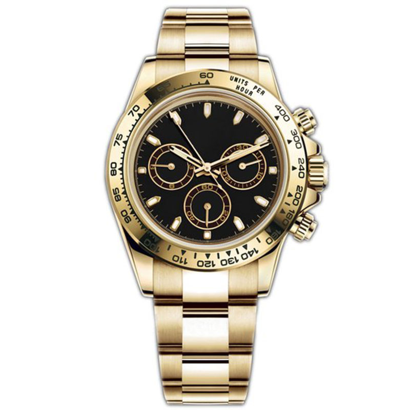 mens watch fashion watches for mens Automatic Mechanical Designer montre de luxe 41mm Folding Buckle Gold Hardlex Waterproof wristwatch Watchs dhgate, D12
mens watch fashion watches for mens Automatic Mechanical Designer montre de luxe 41mm Folding Buckle Gold Hardlex Waterproof wristwatch Watchs dhgate, D12